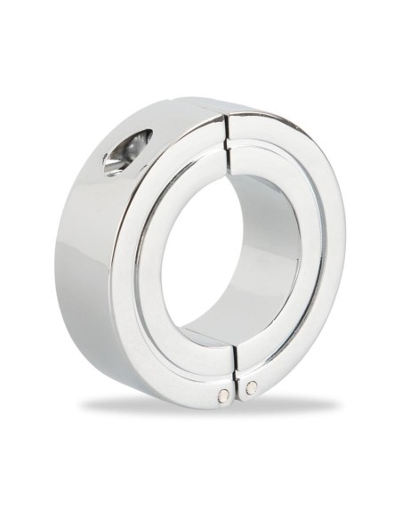 Rebel Lockable Ball Stretcher