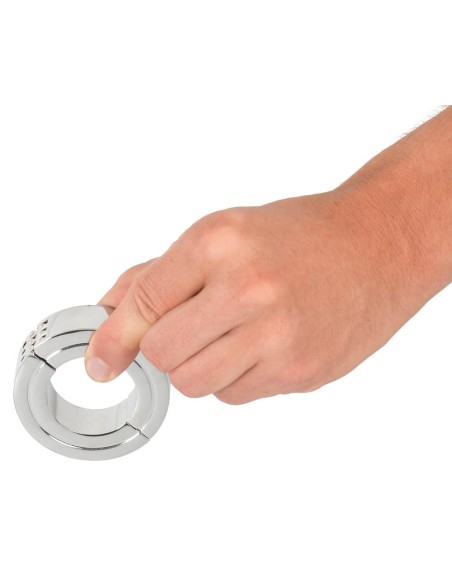 Rebel Lockable Ball Stretcher