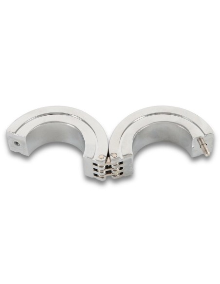 Rebel Lockable Ball Stretcher