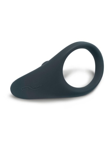 Verge by We-Vibe Slate