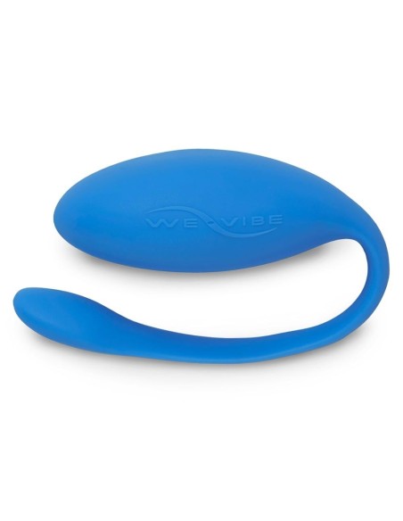 Jive by We-Vibe Blue