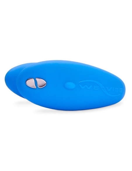 We-Vibe Match