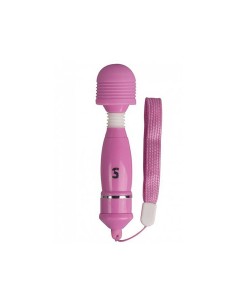 Twizzle Trigger - Pink