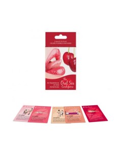 ORAL SEX CARD GAME acquista online su Porky's Store 2