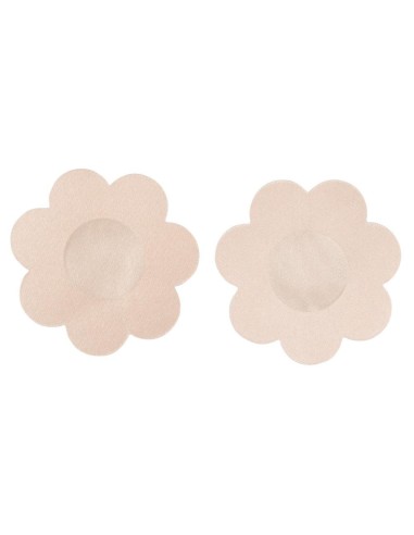 Cloth Nipple Cover 6 pairs