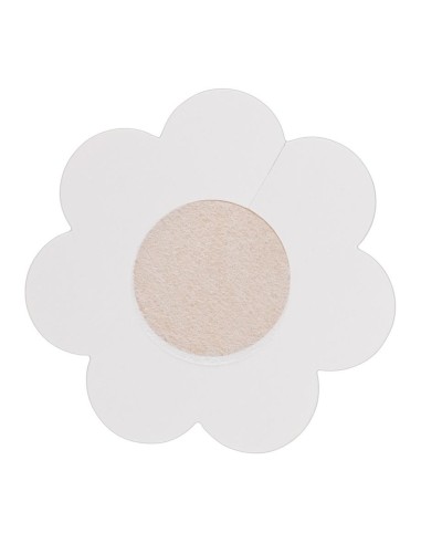 Cloth Nipple Cover 6 pairs