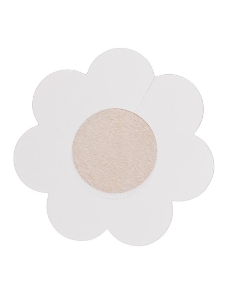 Cloth Nipple Cover 6 pairs