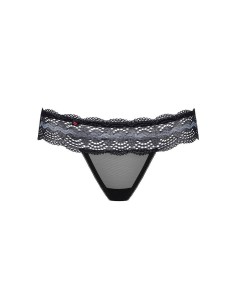 869-THO-1 thong black 2
