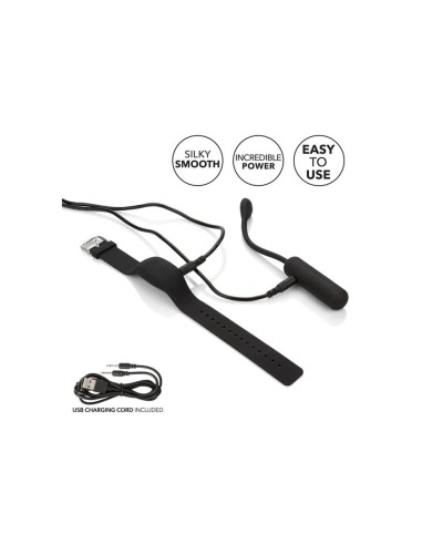 Wristband Remote Petite Bullet