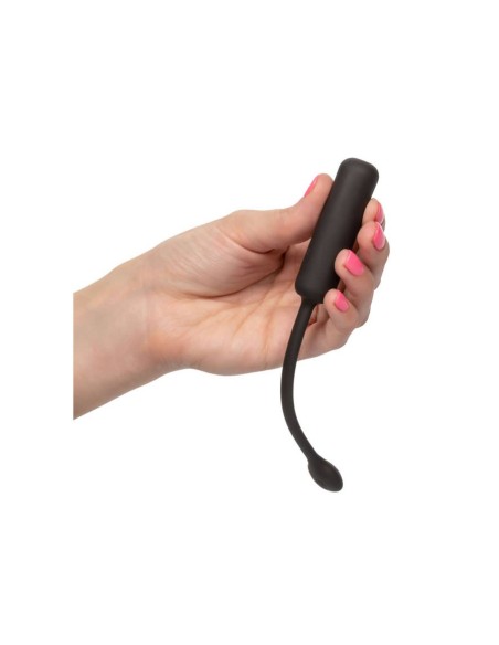 Wristband Remote Petite Bullet