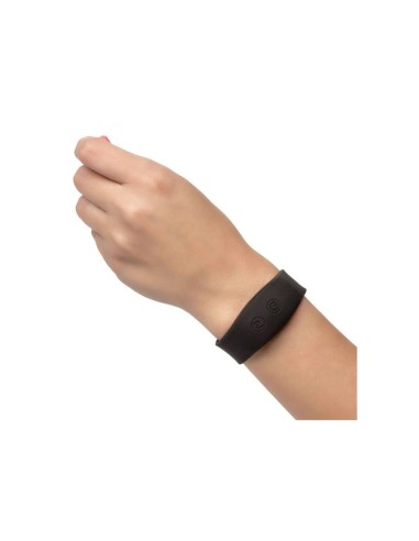Wristband Remote Petite Bullet