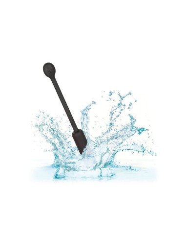 Wristband Remote Petite Bullet