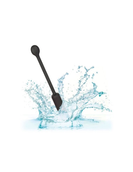 Wristband Remote Petite Bullet