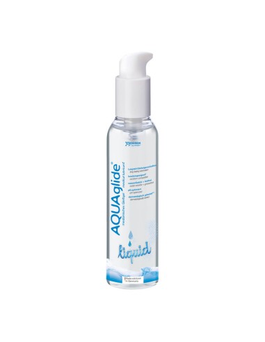 AQUAglide liquid, 125 ml