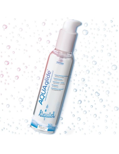 AQUAglide liquid, 250 ml
