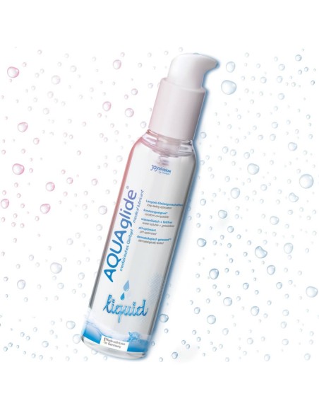 AQUAglide liquid, 250 ml