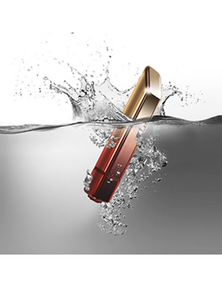 Bamboo - Fire - 10 Speed