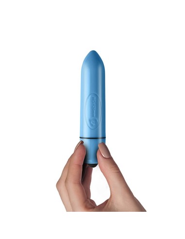 Torex 10 Speed - Blu Black