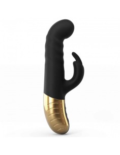 G-STORMER - RABBIT VIBRATOR (D.) 2