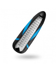 SATISFYER MEN - CHAMBERS OF PLEASURE acquista online su Porky's Store 2