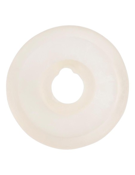 LS002 Love Cuff 21 mm