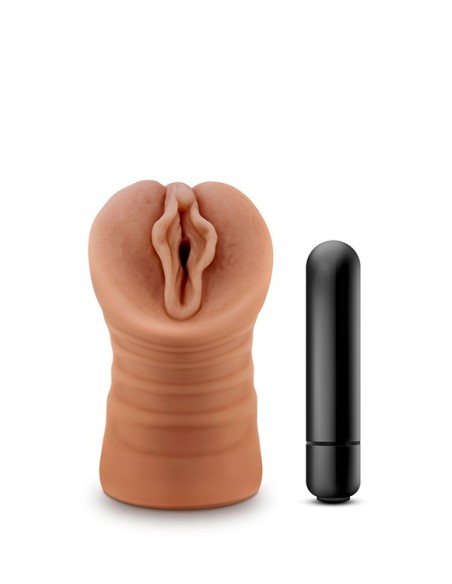 M FOR MEN SOFIA MOCHA