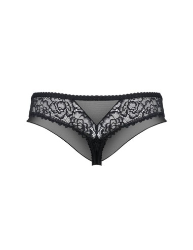 867-PAN-1 panties black