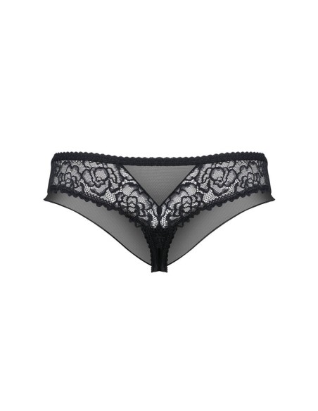 867-PAN-1 panties black