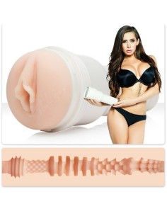 Madison Ivy Beyond Vagina - Fleshlight 2