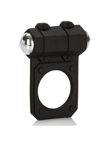 Silicone Lovers Gear Enhancer