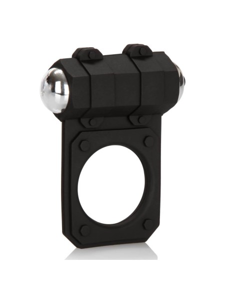 Silicone Lovers Gear Enhancer