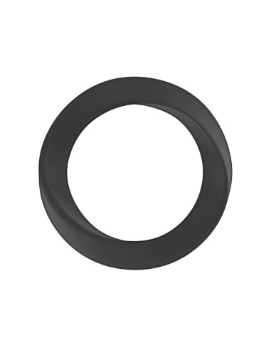 Elite Pump With Advanced PSI Gauge-Black