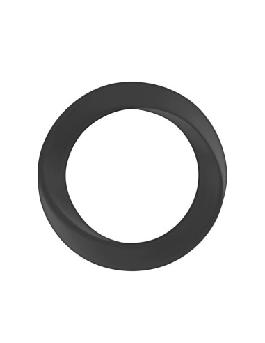 Elite Pump With Advanced PSI Gauge-Trans