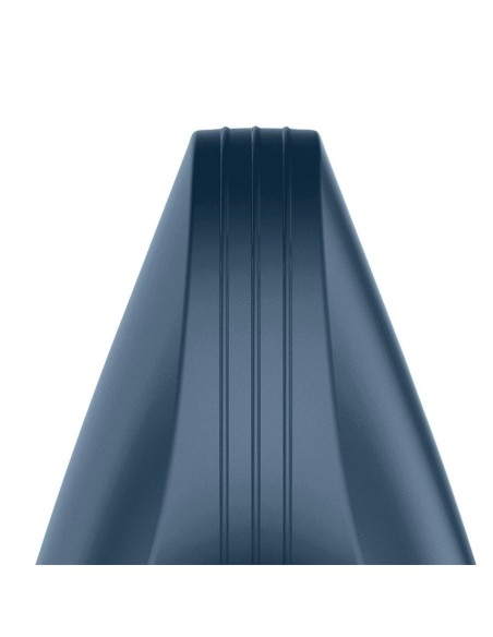 SATISFYER ROCKET RING - VIBRATION