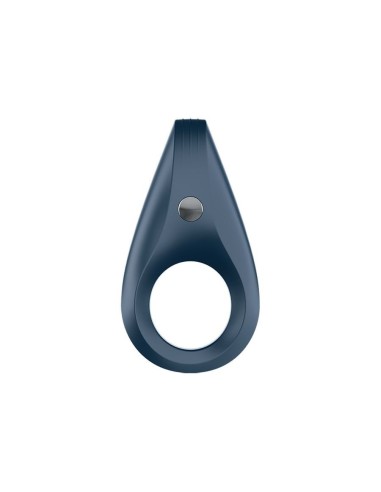 SATISFYER ROCKET RING - VIBRATION