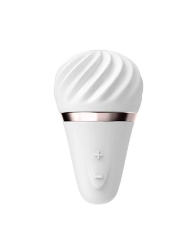 SATISFYER LAYONS SWEET SENSATION