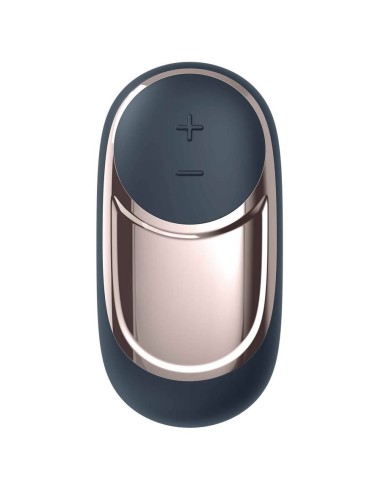 SATISFYER LAYONS DARK DESIRE