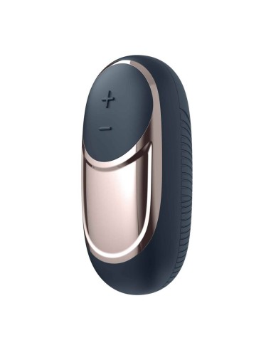 SATISFYER LAYONS DARK DESIRE