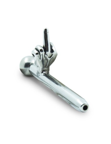 Mr.Cock Extreme Line Fucking Deep Penisp