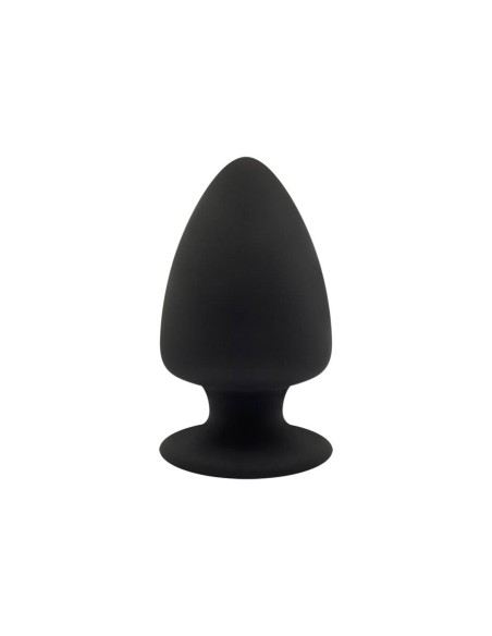 SILEXD - PLUG MODEL 1 S - 3,5" - 9 cm N