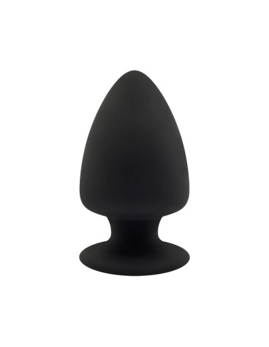 SILEXD - PLUG MODEL 1 M - 4,3" - 11 cm N