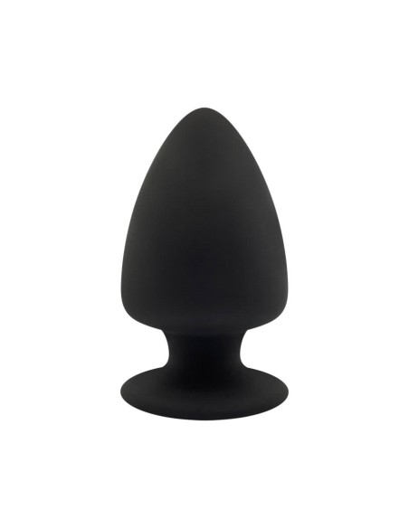 SILEXD - PLUG MODEL 1 M - 4,3" - 11 cm N