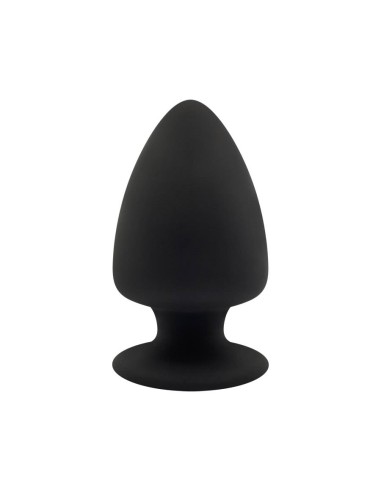 SILEXD - PLUG MODEL 1 M - 4,3" - 11 cm N