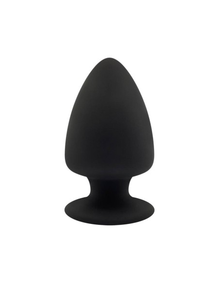 SILEXD - PLUG MODEL 1 M - 4,3" - 11 cm N