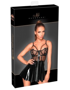 Dress Rebellious Exclusive