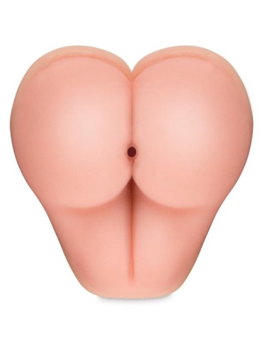 Nature Skin 2in1 Extension+Mas