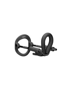 Penis Extender - Black