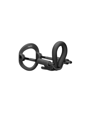 Penis Extender - Black