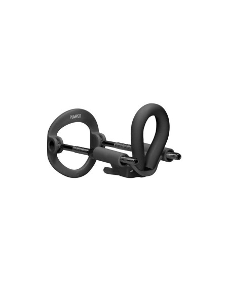 Penis Extender - Black