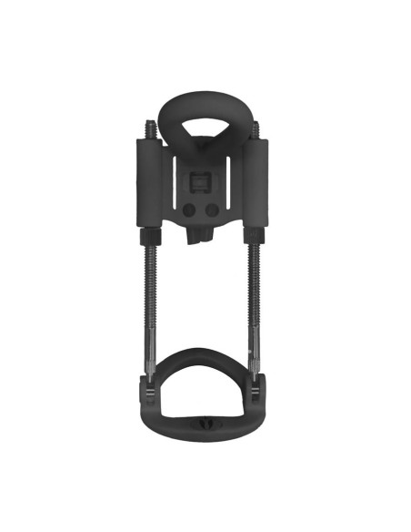 Penis Extender - Black